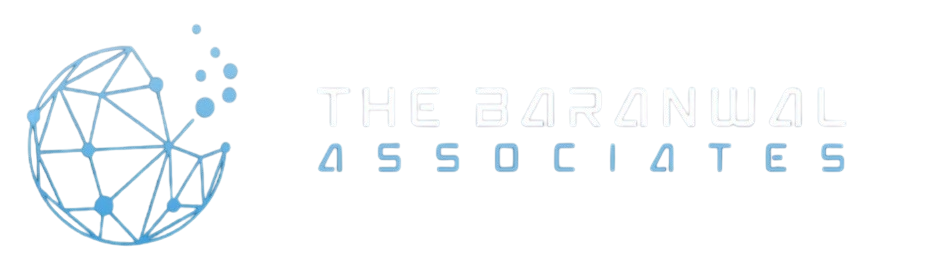 The Baranwal Associates